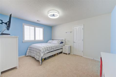 5215 Lacey Oak Meadow Drive Katy TX 77494