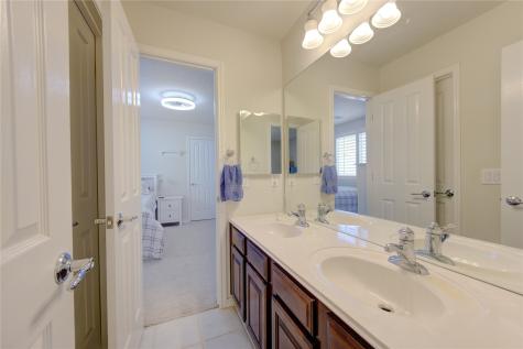 5215 Lacey Oak Meadow Drive Katy TX 77494