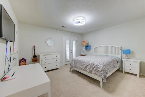 5215 Lacey Oak Meadow Drive Katy TX 77494
