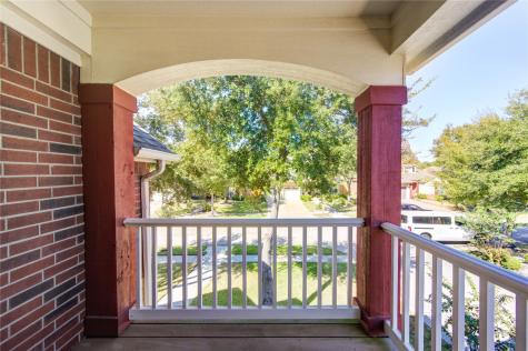 5215 Lacey Oak Meadow Drive Katy TX 77494