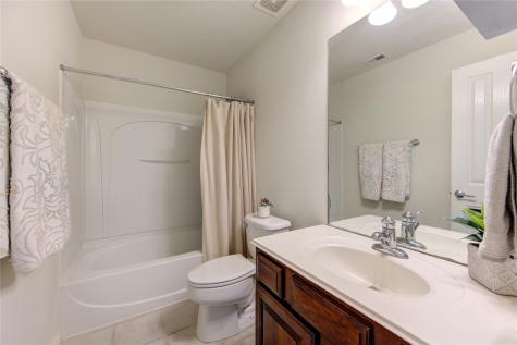 5215 Lacey Oak Meadow Drive Katy TX 77494