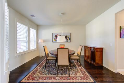 5215 Lacey Oak Meadow Drive Katy TX 77494
