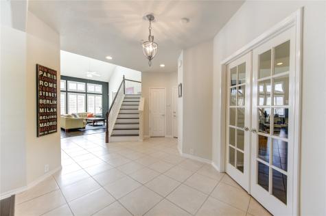 5215 Lacey Oak Meadow Drive Katy TX 77494