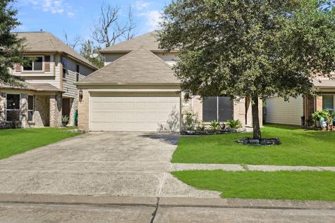 16115 Sheldon Ridge Way Houston TX 77044