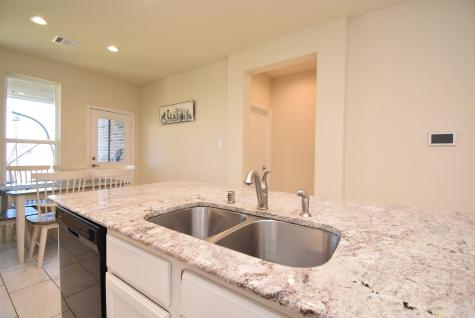 13038 Leisure Cove Drive La Marque TX 77568