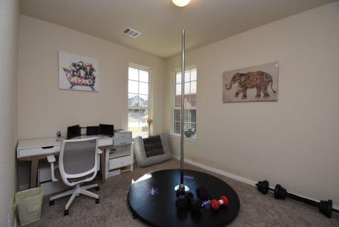 13038 Leisure Cove Drive La Marque TX 77568