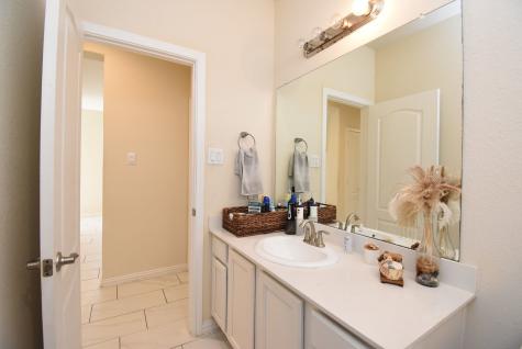 13038 Leisure Cove Drive La Marque TX 77568