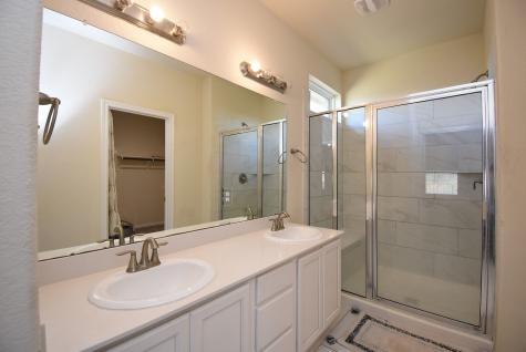 13038 Leisure Cove Drive La Marque TX 77568