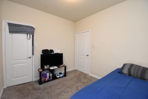 13038 Leisure Cove Drive La Marque TX 77568