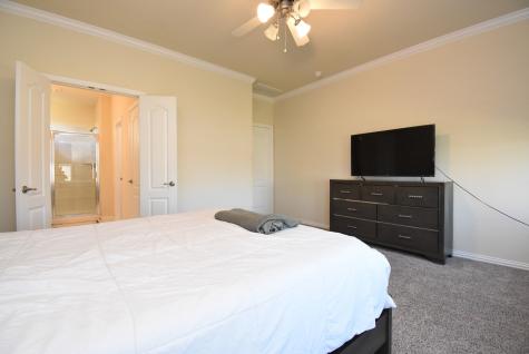 13038 Leisure Cove Drive La Marque TX 77568