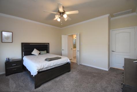 13038 Leisure Cove Drive La Marque TX 77568
