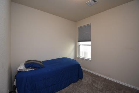 13038 Leisure Cove Drive La Marque TX 77568