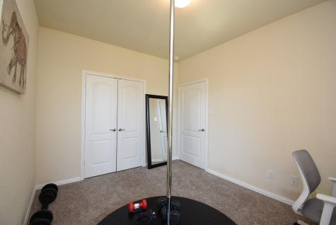 13038 Leisure Cove Drive La Marque TX 77568