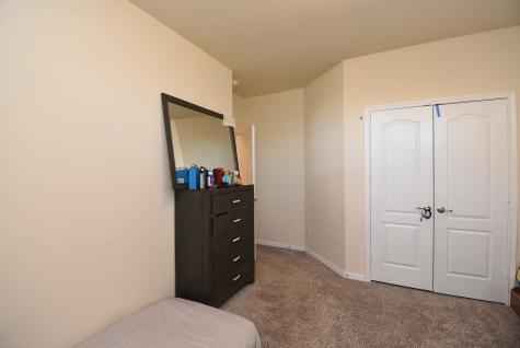 13038 Leisure Cove Drive La Marque TX 77568