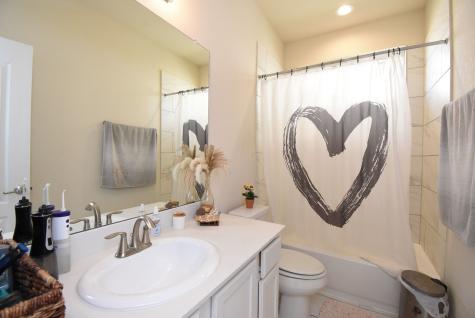 13038 Leisure Cove Drive La Marque TX 77568