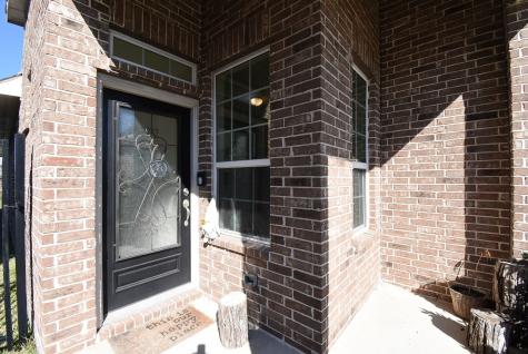 13038 Leisure Cove Drive La Marque TX 77568