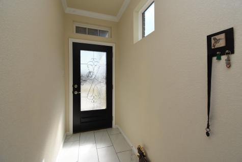 13038 Leisure Cove Drive La Marque TX 77568