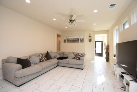 13038 Leisure Cove Drive La Marque TX 77568