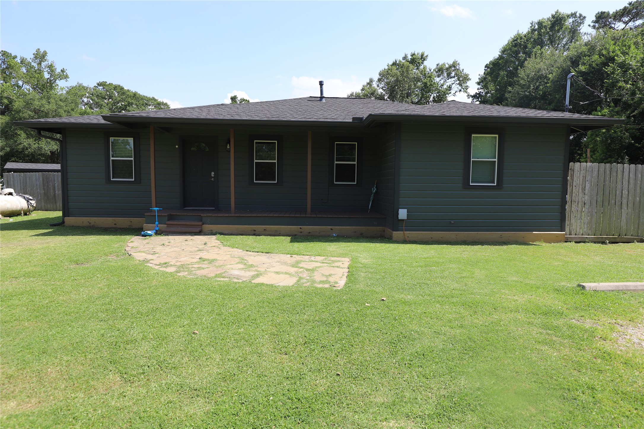 16890 Porter Lane Porter TX 77365