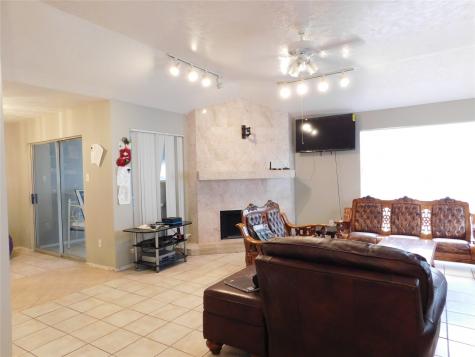9306 Keegans Wood Drive Houston TX 77083