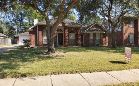 1210 Rabbs Crossing Sugar Land TX 77479