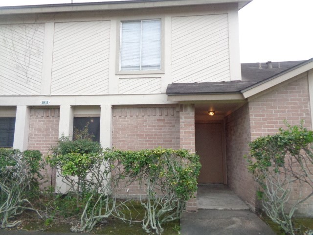 1911 Country Village Boulevard C Humble TX 77338