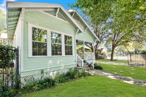 211 Telephone Road Houston TX 77023