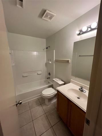 5515 Rio Ramos Street Rosharon TX 77583