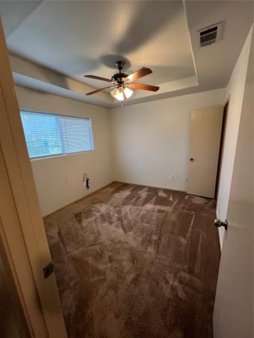 5515 Rio Ramos Street Rosharon TX 77583