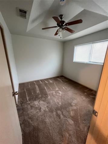 5515 Rio Ramos Street Rosharon TX 77583