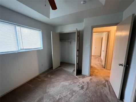 5515 Rio Ramos Street Rosharon TX 77583