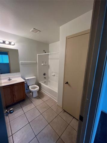 5515 Rio Ramos Street Rosharon TX 77583