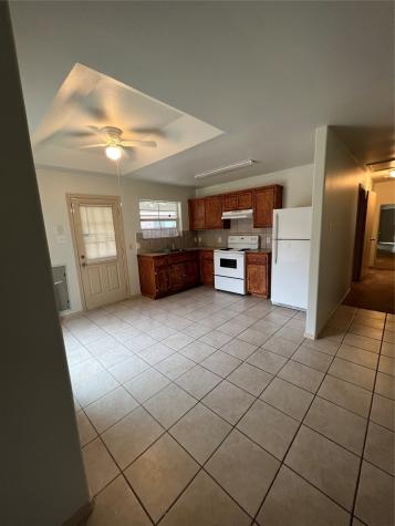 5515 Rio Ramos Street Rosharon TX 77583
