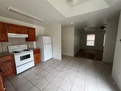 5515 Rio Ramos Street Rosharon TX 77583
