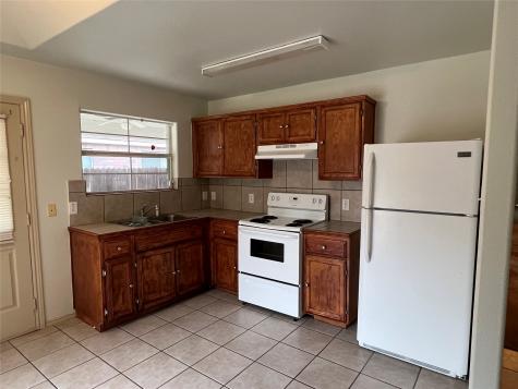 5515 Rio Ramos Street Rosharon TX 77583