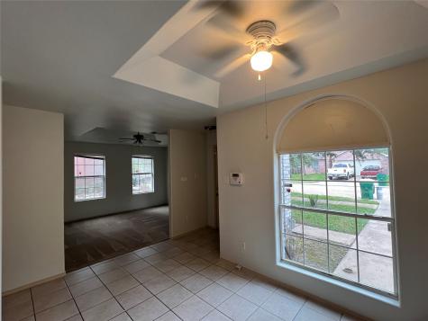 5515 Rio Ramos Street Rosharon TX 77583