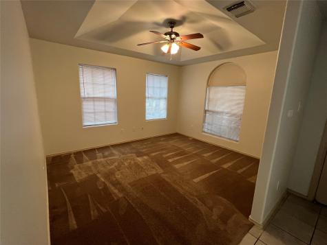 5515 Rio Ramos Street Rosharon TX 77583