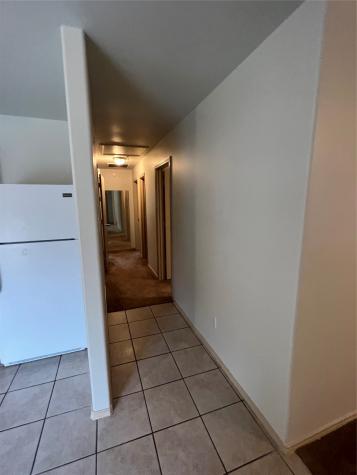 5515 Rio Ramos Street Rosharon TX 77583