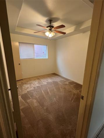 5515 Rio Ramos Street Rosharon TX 77583