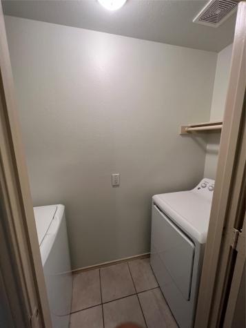 5515 Rio Ramos Street Rosharon TX 77583