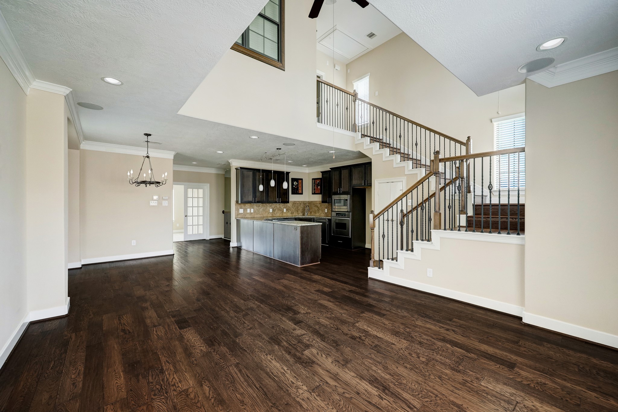 1163 Hempstead Villa Lane Houston TX 77008