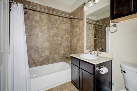 1163 Hempstead Villa Lane Houston TX 77008
