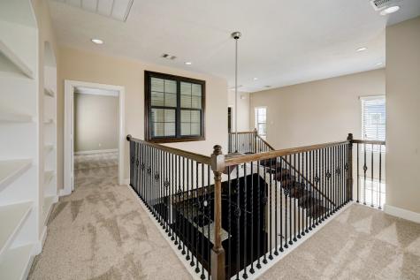 1163 Hempstead Villa Lane Houston TX 77008