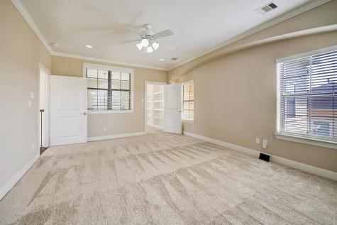 1163 Hempstead Villa Lane Houston TX 77008