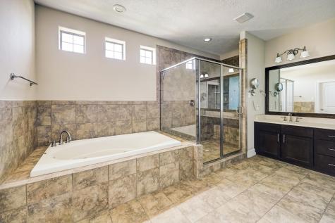 1163 Hempstead Villa Lane Houston TX 77008