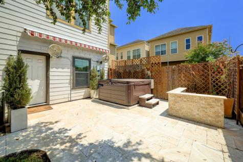 1163 Hempstead Villa Lane Houston TX 77008