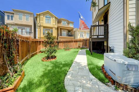 1163 Hempstead Villa Lane Houston TX 77008