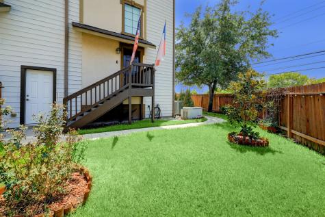 1163 Hempstead Villa Lane Houston TX 77008