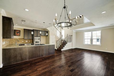 1163 Hempstead Villa Lane Houston TX 77008
