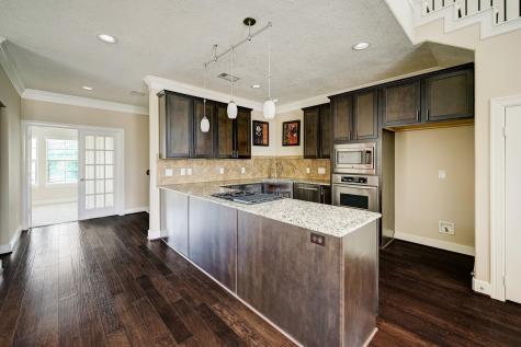 1163 Hempstead Villa Lane Houston TX 77008